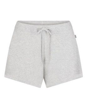 SKIMS | Sleep Shorts